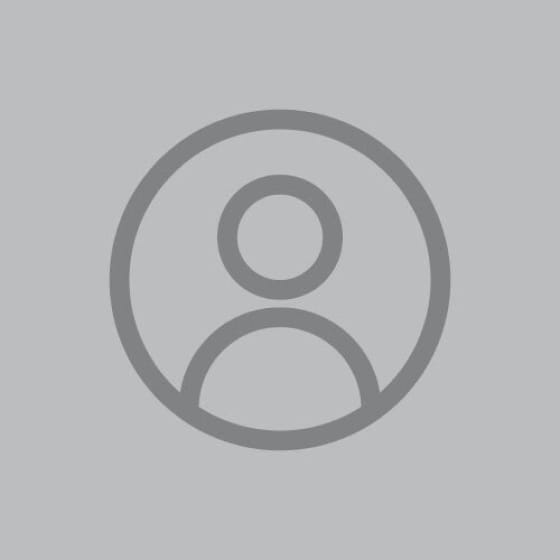 Placeholder for Staff member Alex George from ID_7c693f1621b2